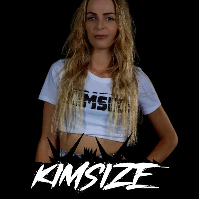 KimSize