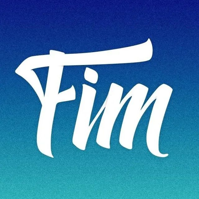 FIM Records