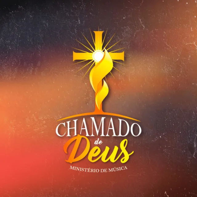 Ministério Chamado de Deus