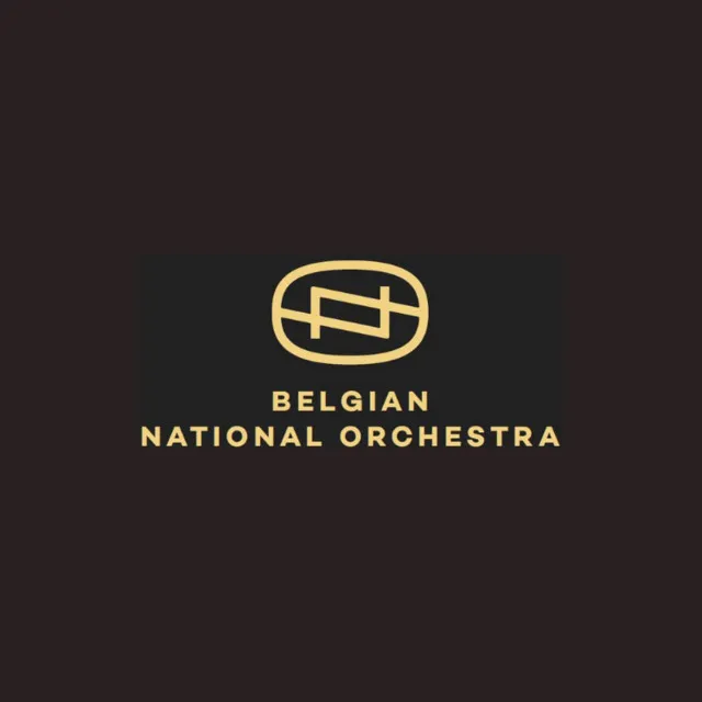 Belgian National Orchestra