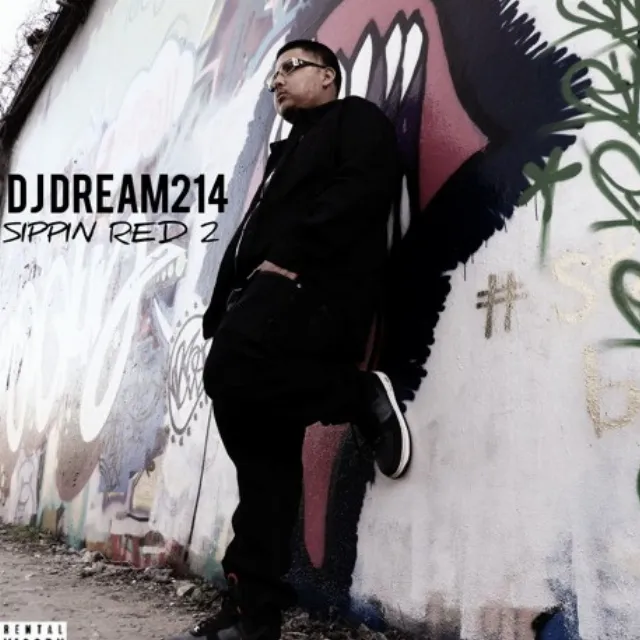 DJ Dream214