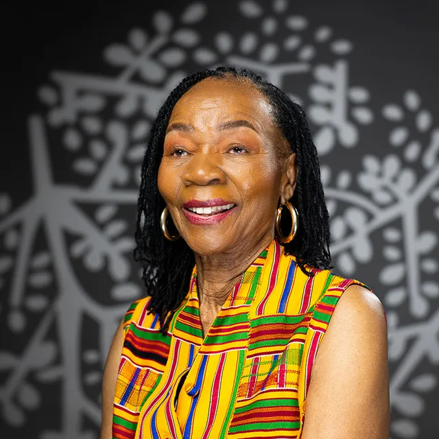 Letta Mbulu