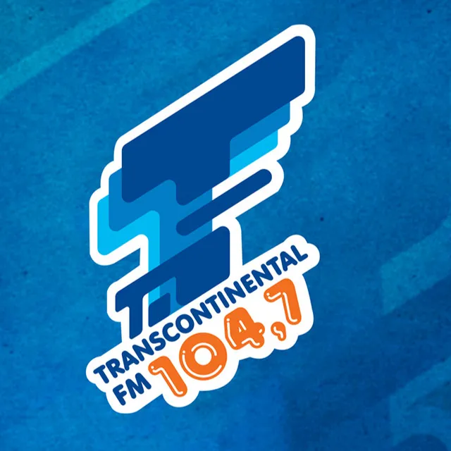 Transcontinental FM 104,7