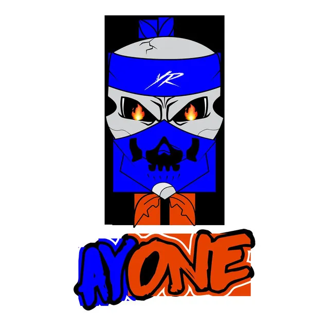 AyOne