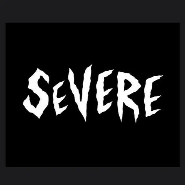 Severe