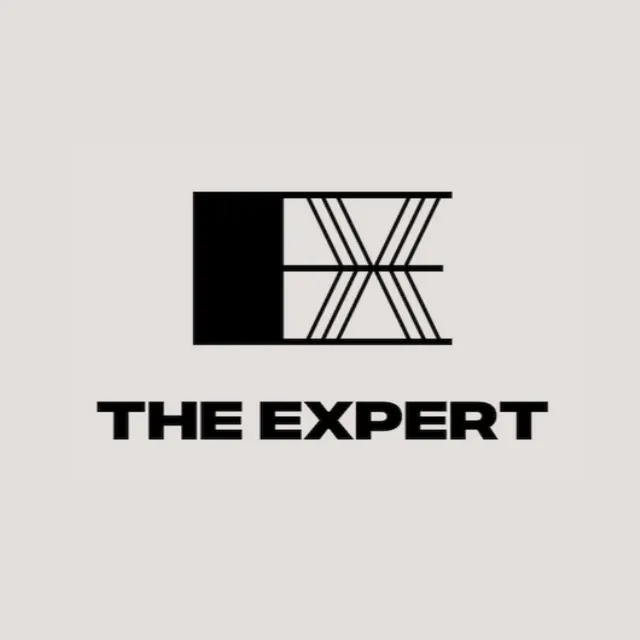 The Expert