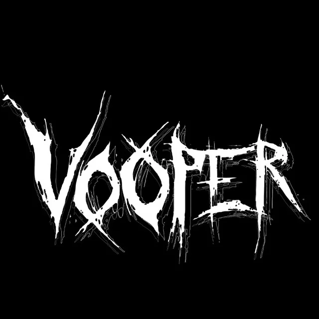 Vooper