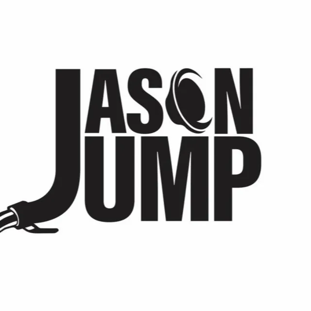 Jason Jump