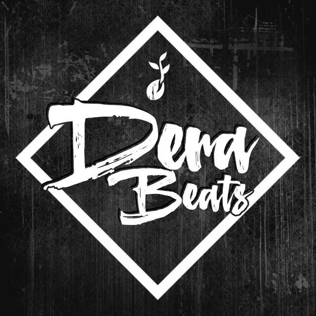 Dera Beats