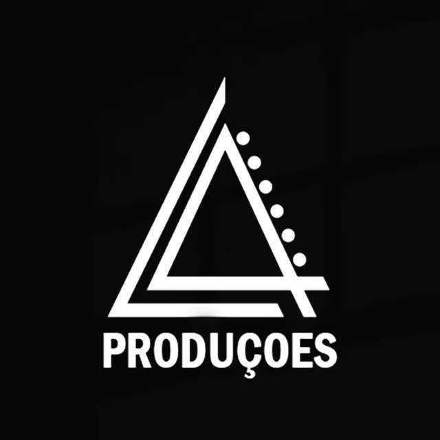 (L.A) PRODUÇÕES