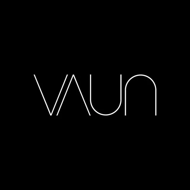 Vaun