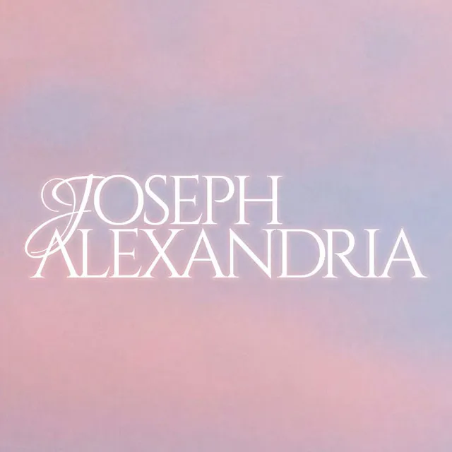 Joseph Alexandria