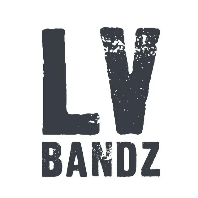 LVBandz