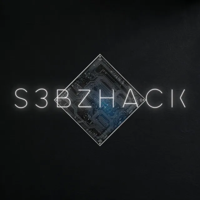 s3bzHack