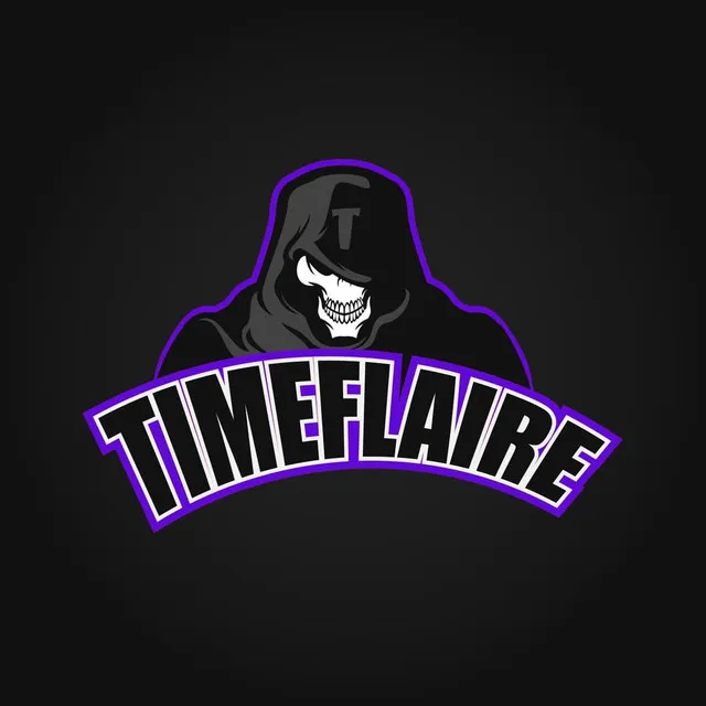 Timeflaire