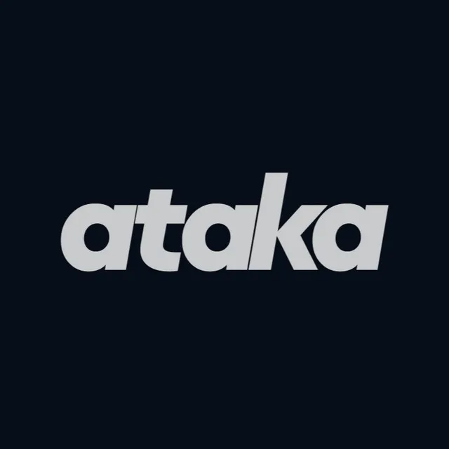 ataka