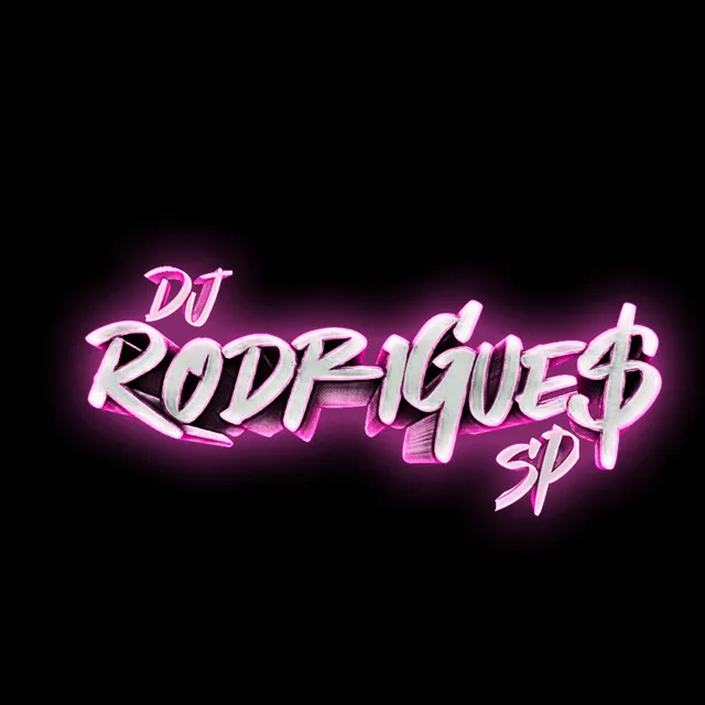 DJ Rodrigues SP