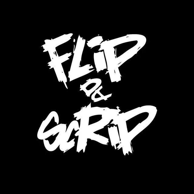 Flip Da Scrip