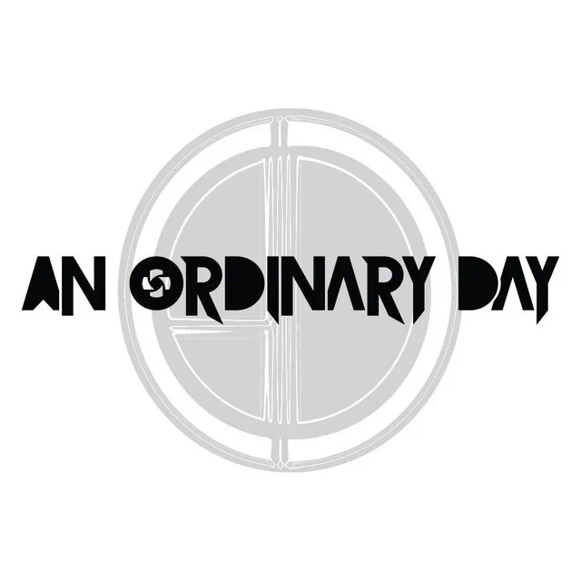 An Ordinary Day