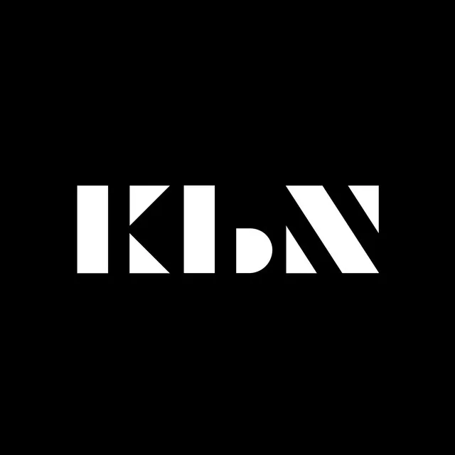 KbN