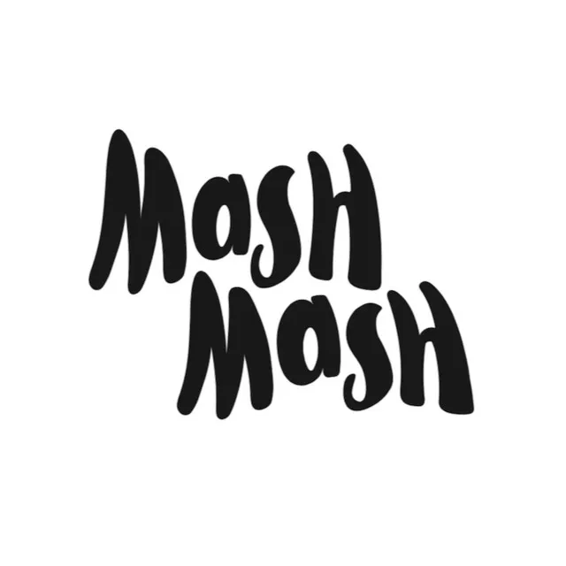 Mash Mash