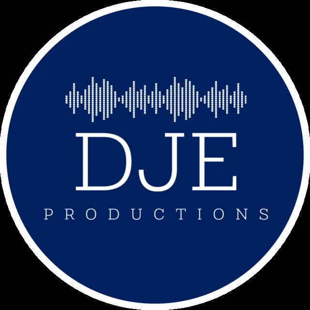 DJE Productions