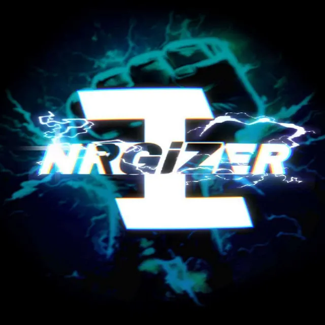 NRGiZER