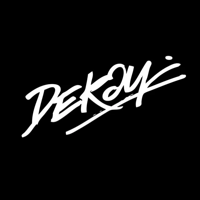 DeKay