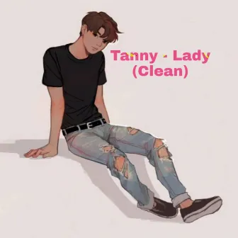 LEYDI DİSS SONG by Tanny