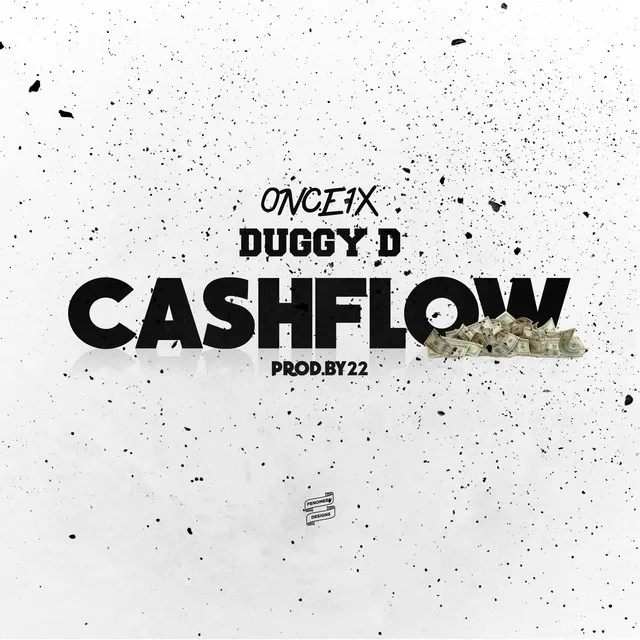 Cashflow