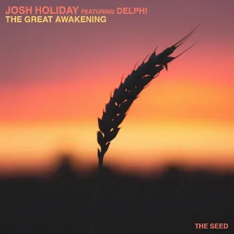 The Great Awakening by Josh Holiday