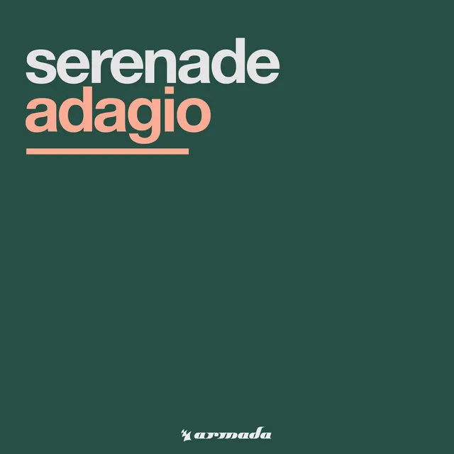 Adagio