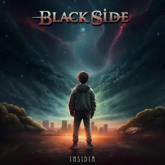 Atrapado by Black Side