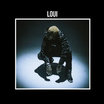 Lights on Me by Loui