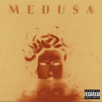 Medusa by K4Y