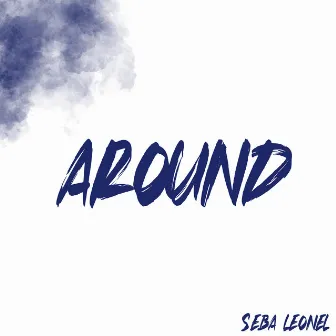 Around by Seba Leonel