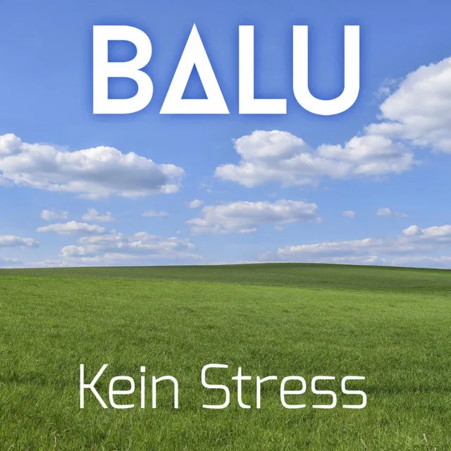 Kein Stress