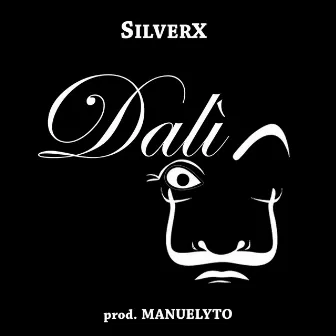 Dalì by SilverX