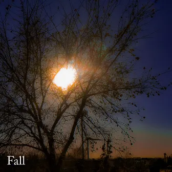 Fall by Onion666