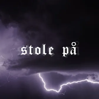 Stole på by Benzo