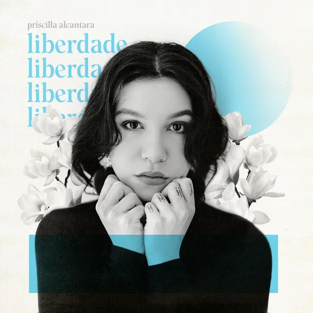 Liberdade (Ao Vivo)