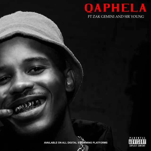 QAPHELA