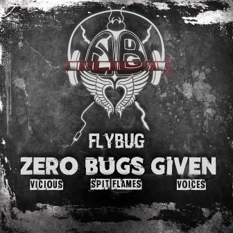 Zero Bugs Given by Flybug