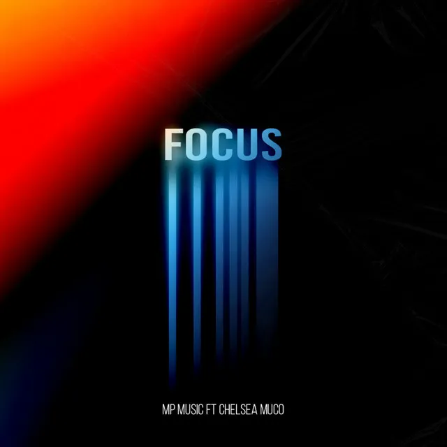 FOCUS - Freestyle