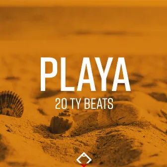 Playa by 20ty Beats