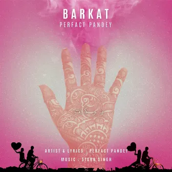 Barkat by perfact pandey