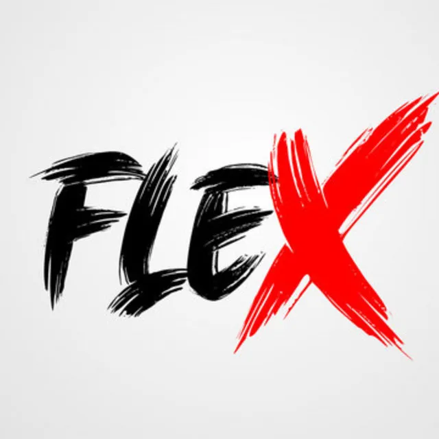 FLEX