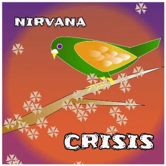 crisis by Nirvana