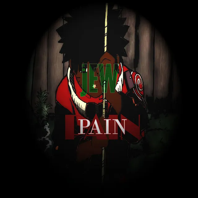 Pain