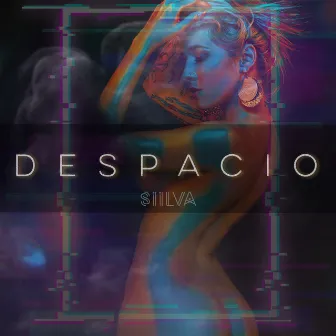 Despacio by Siilva